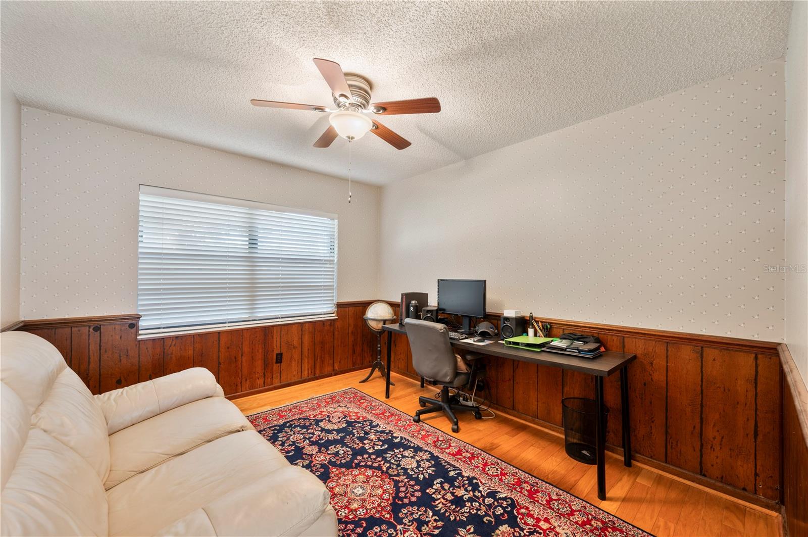 Image 9 of 45 For 1122 Cypress Point W