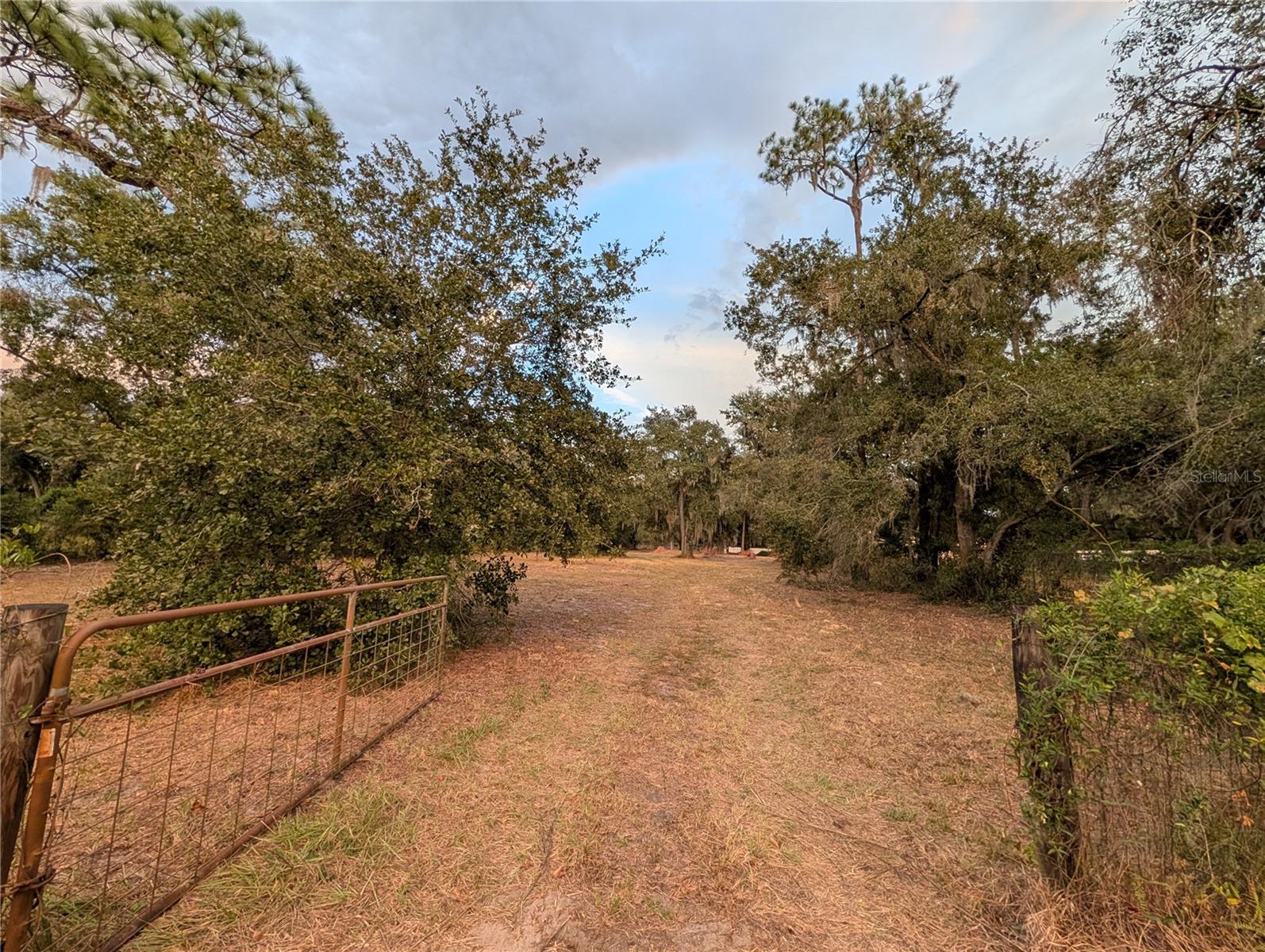 Details for 6916 Coronet Road, LAKELAND, FL 33811