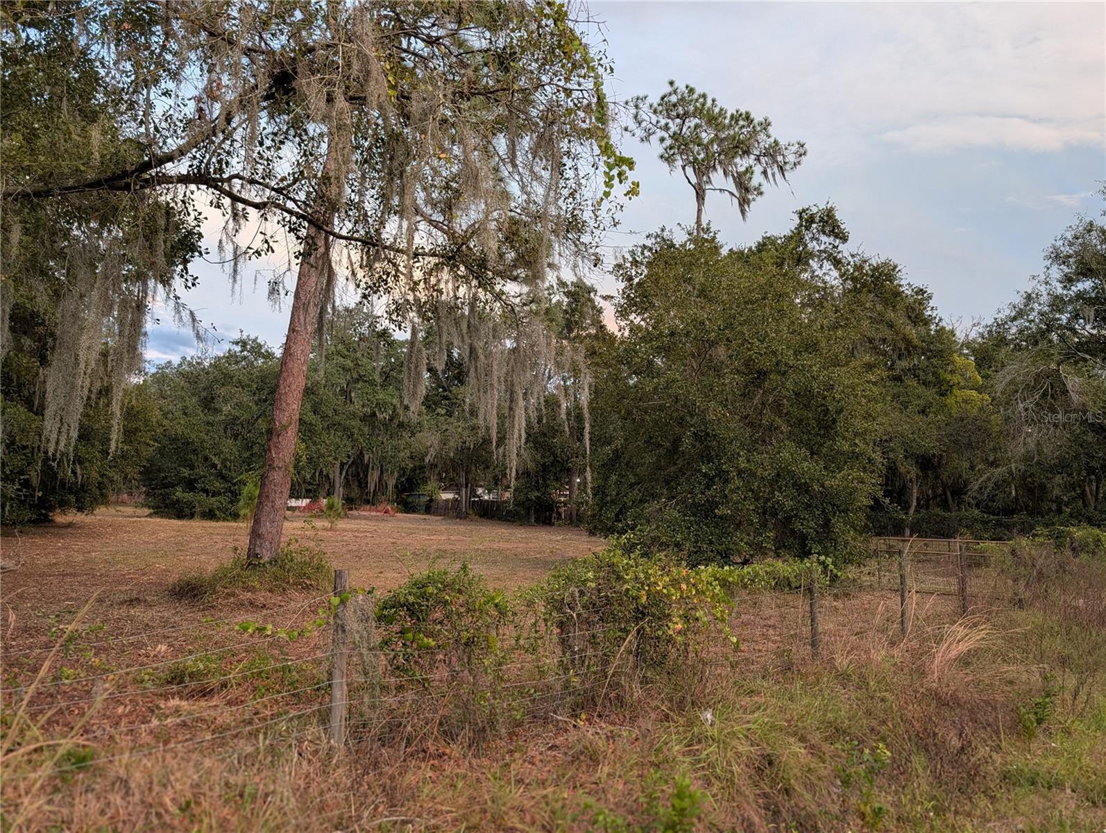 Image 2 of 4 For 6916 Coronet Road