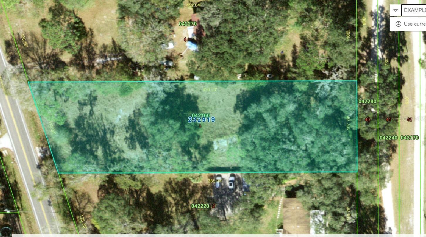 Image 3 of 4 For 6916 Coronet Road