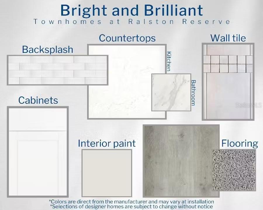 Image 4 of 9 For 18 Sunset Haven Loop