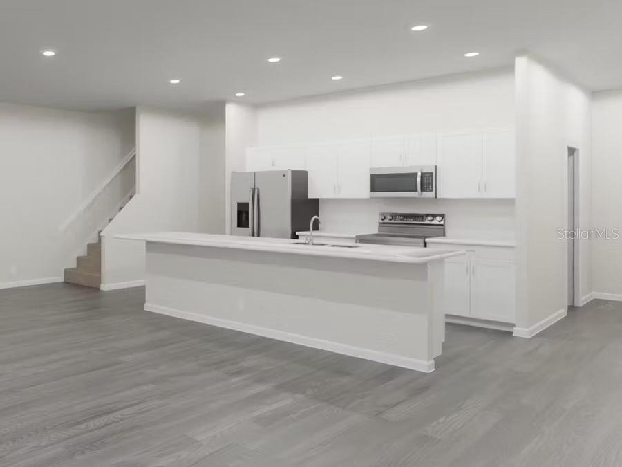 Image 6 of 9 For 18 Sunset Haven Loop