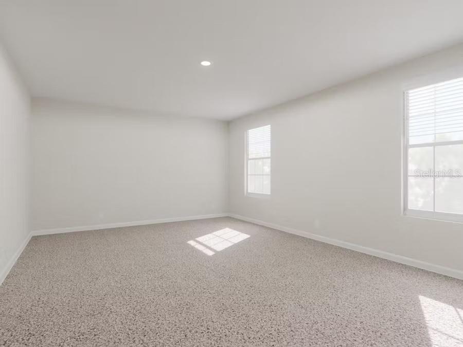 Image 8 of 9 For 18 Sunset Haven Loop