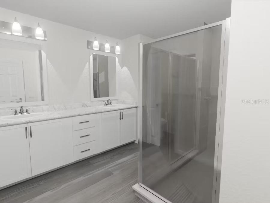 Image 9 of 9 For 18 Sunset Haven Loop