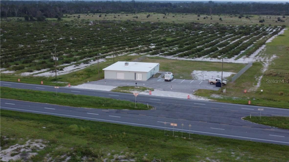 Details for 2525 Us 27 S, LAKE PLACID, FL 33852