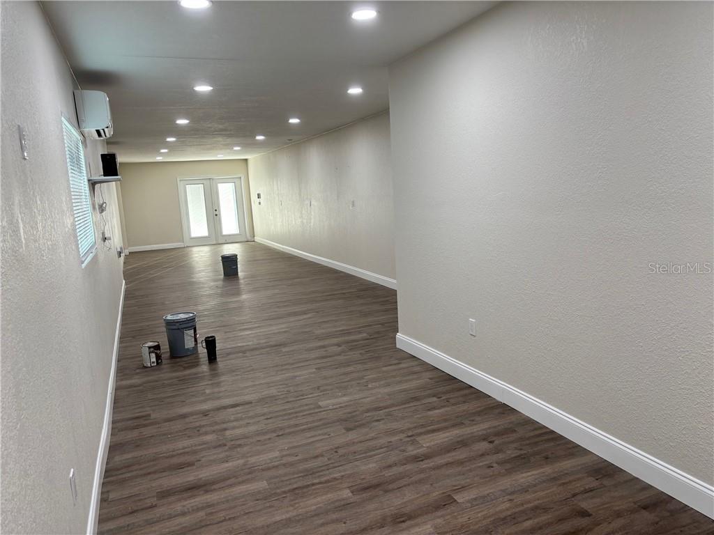 Image 10 of 10 For 2525 Us 27 S