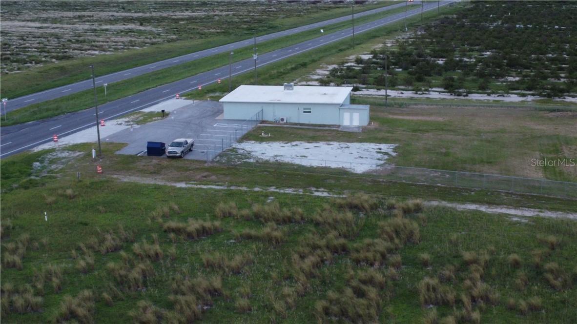 Image 4 of 10 For 2525 Us 27 S