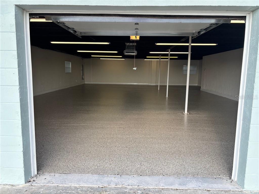 Image 6 of 10 For 2525 Us 27 S