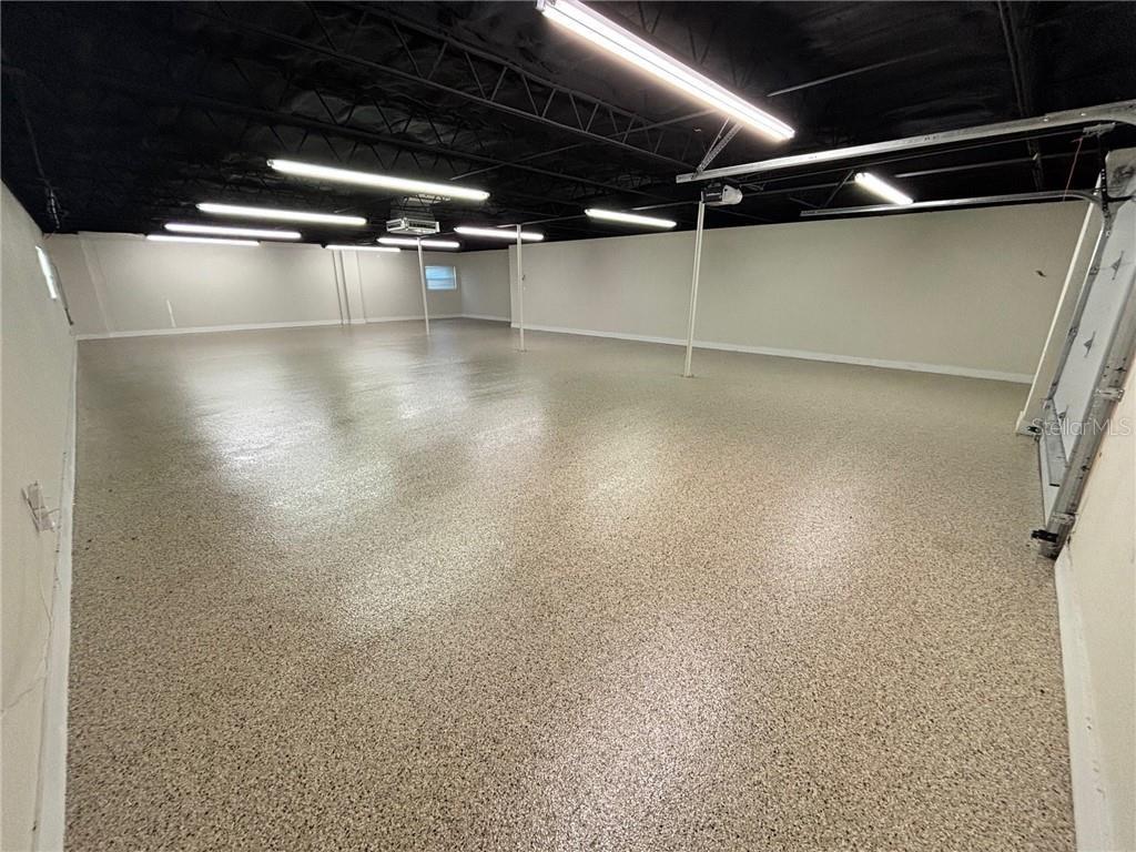 Image 7 of 10 For 2525 Us 27 S