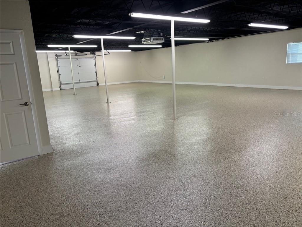 Image 8 of 10 For 2525 Us 27 S