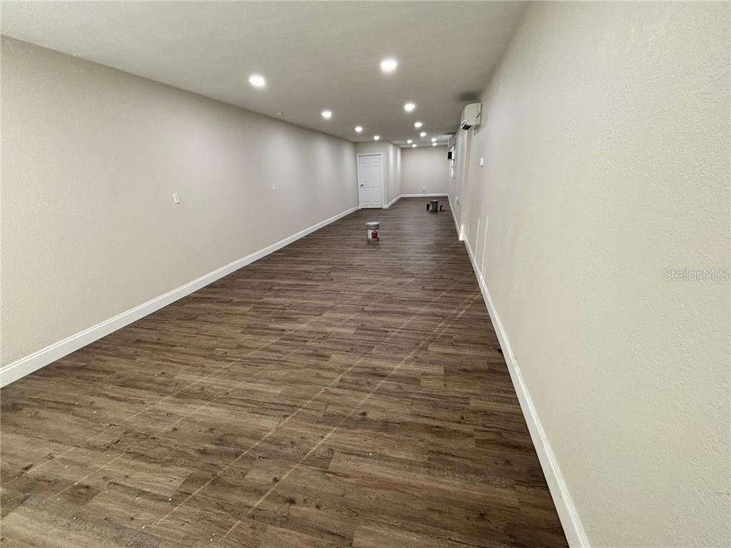 Image 9 of 10 For 2525 Us 27 S