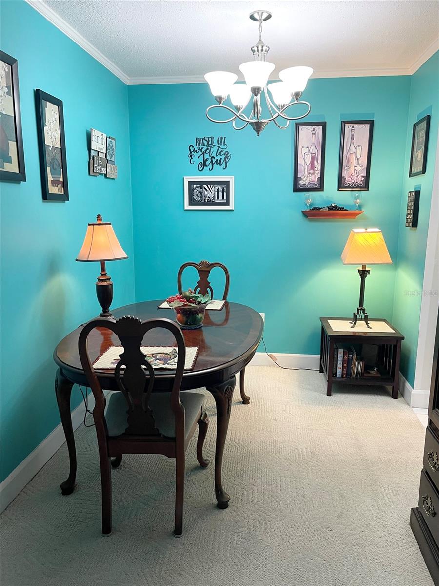 Image 13 of 33 For 1600 Lake Parker Drive A 21