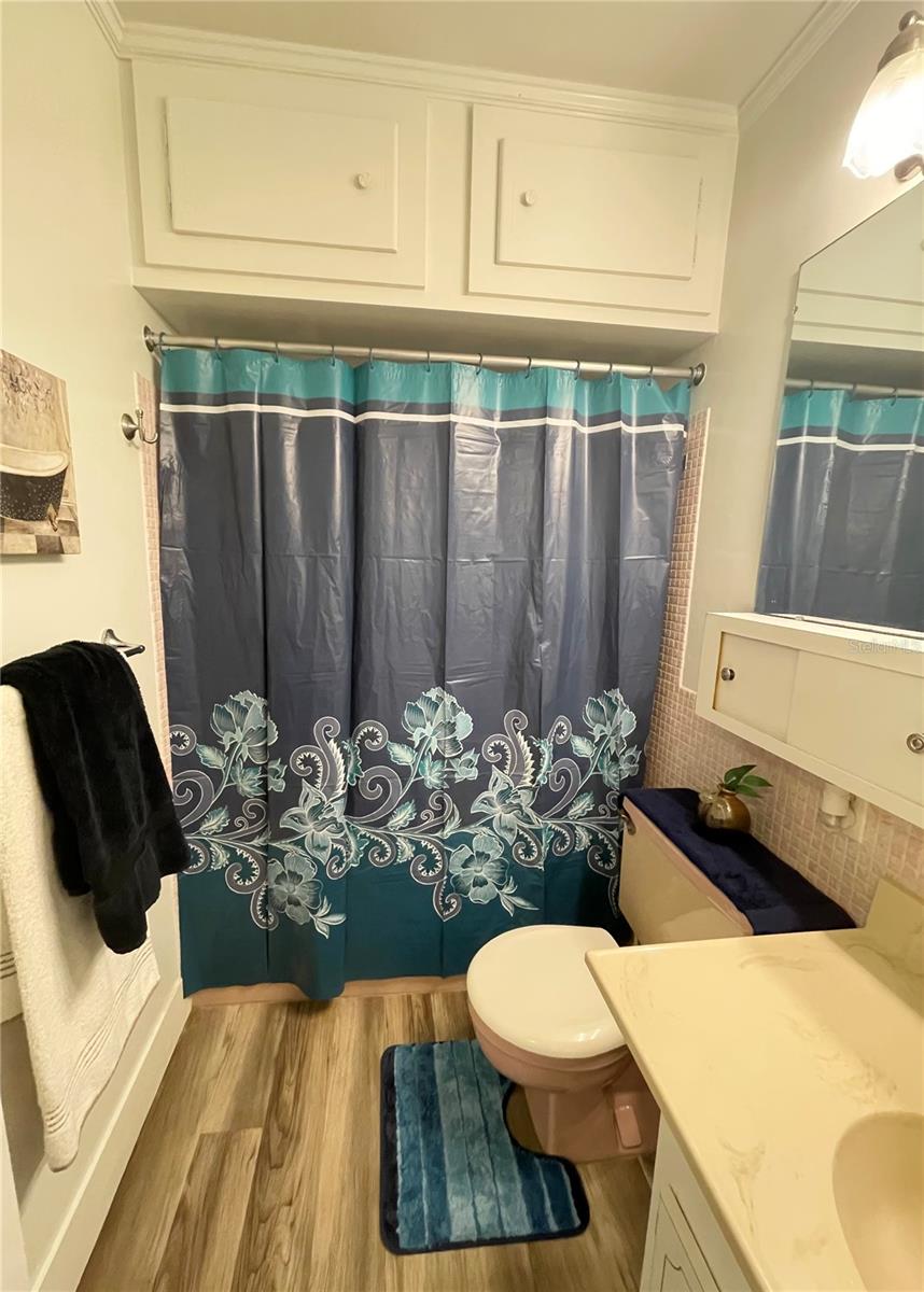 Image 16 of 33 For 1600 Lake Parker Drive A 21