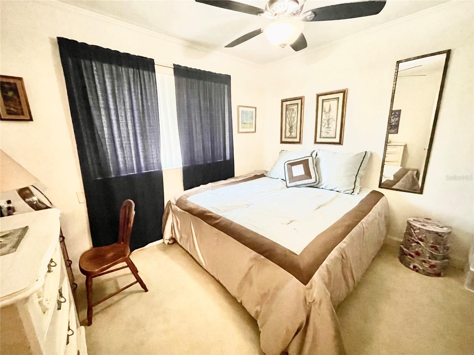 Image 18 of 33 For 1600 Lake Parker Drive A 21