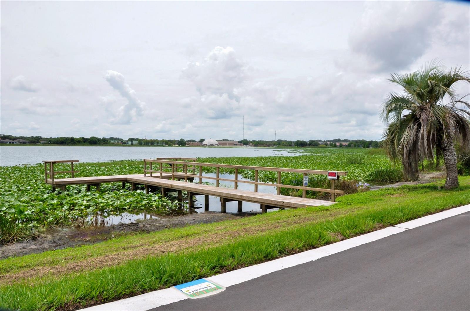 Image 28 of 33 For 1600 Lake Parker Drive A 21