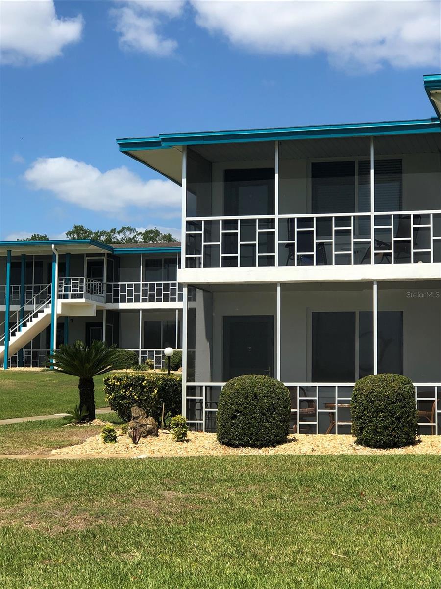 Image 3 of 33 For 1600 Lake Parker Drive A 21