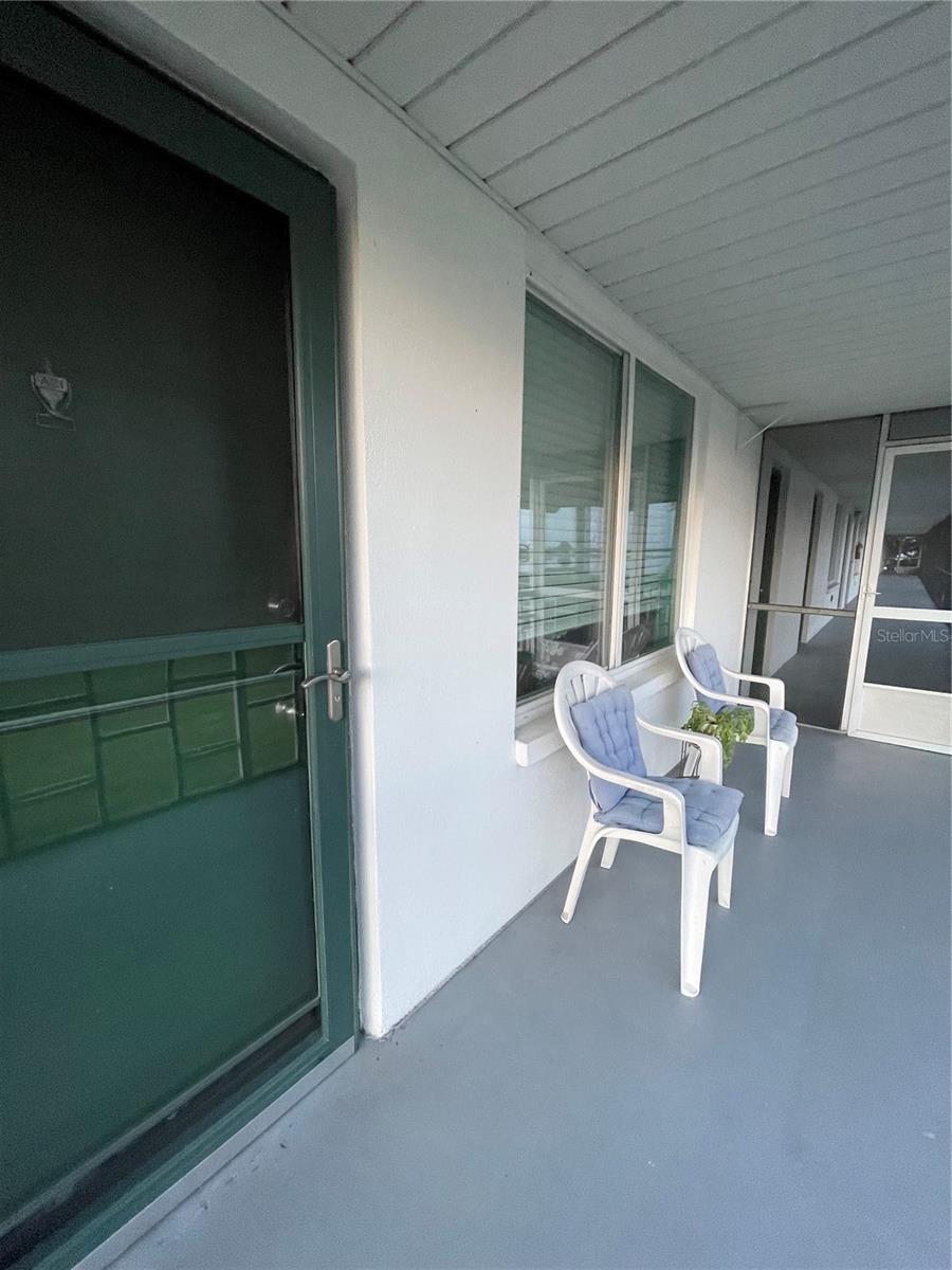 Image 33 of 33 For 1600 Lake Parker Drive A 21