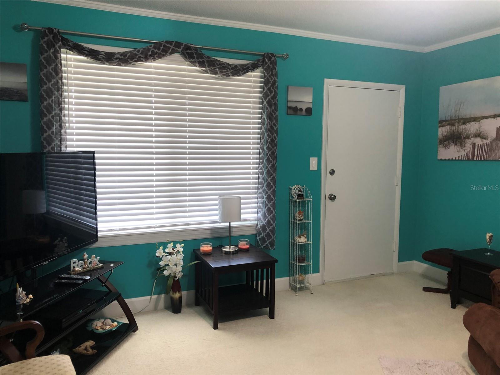 Image 5 of 33 For 1600 Lake Parker Drive A 21