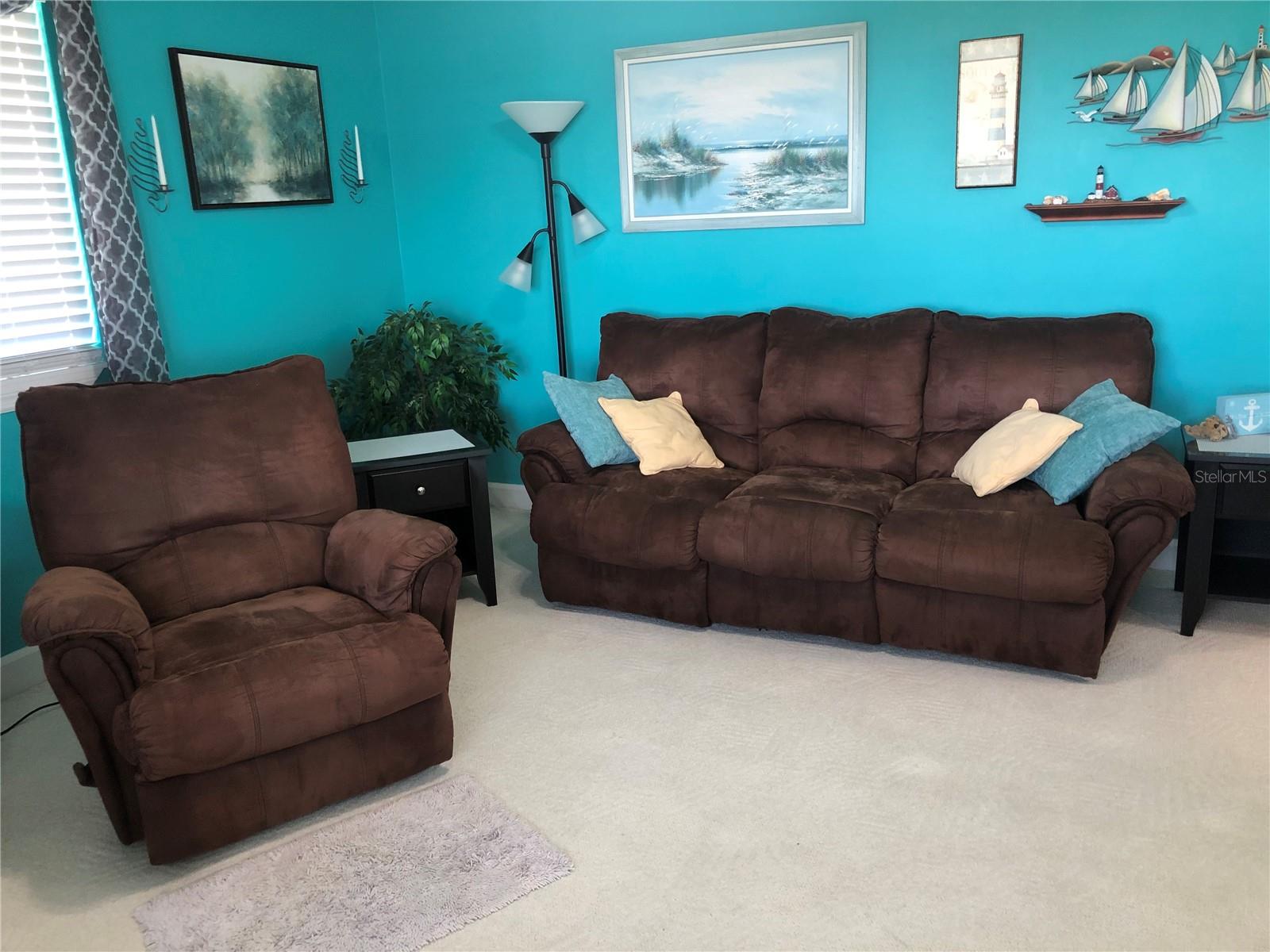 Image 6 of 33 For 1600 Lake Parker Drive A 21