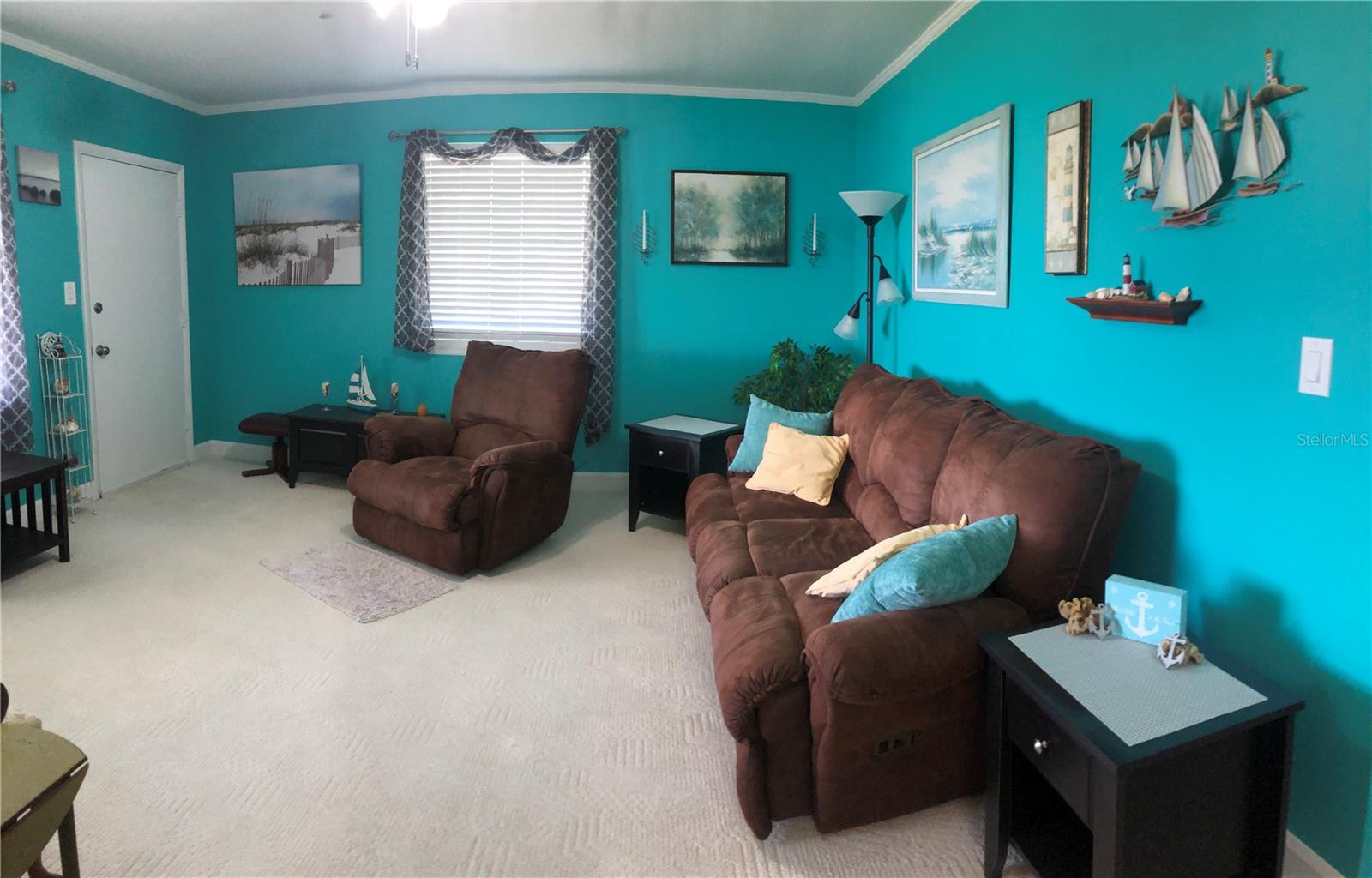 Image 7 of 33 For 1600 Lake Parker Drive A 21