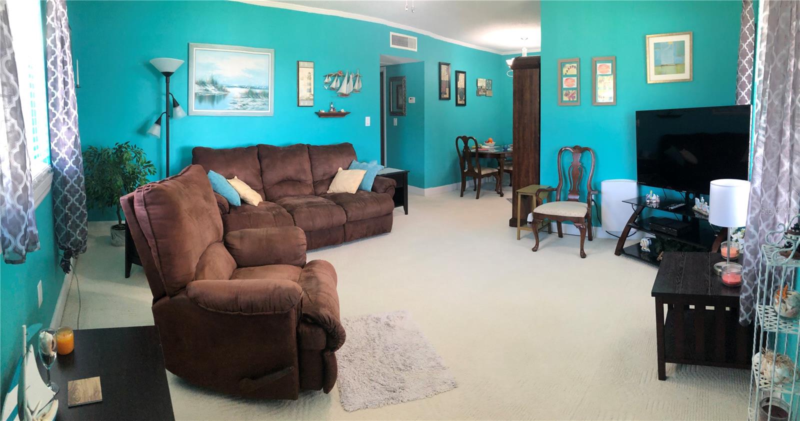 Image 8 of 33 For 1600 Lake Parker Drive A 21