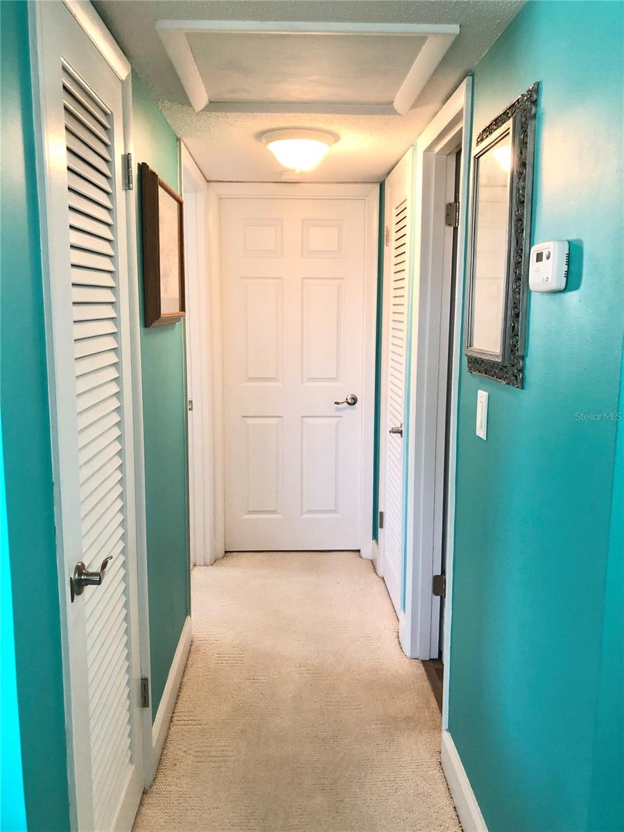 Image 9 of 33 For 1600 Lake Parker Drive A 21