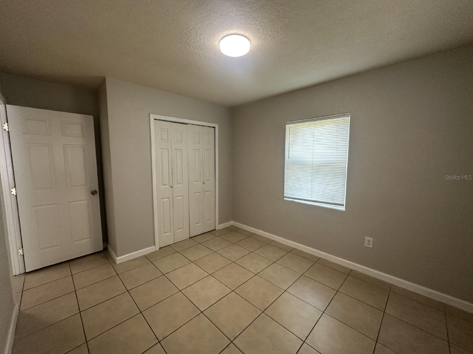 Image 14 of 22 For 403 Normandy Street