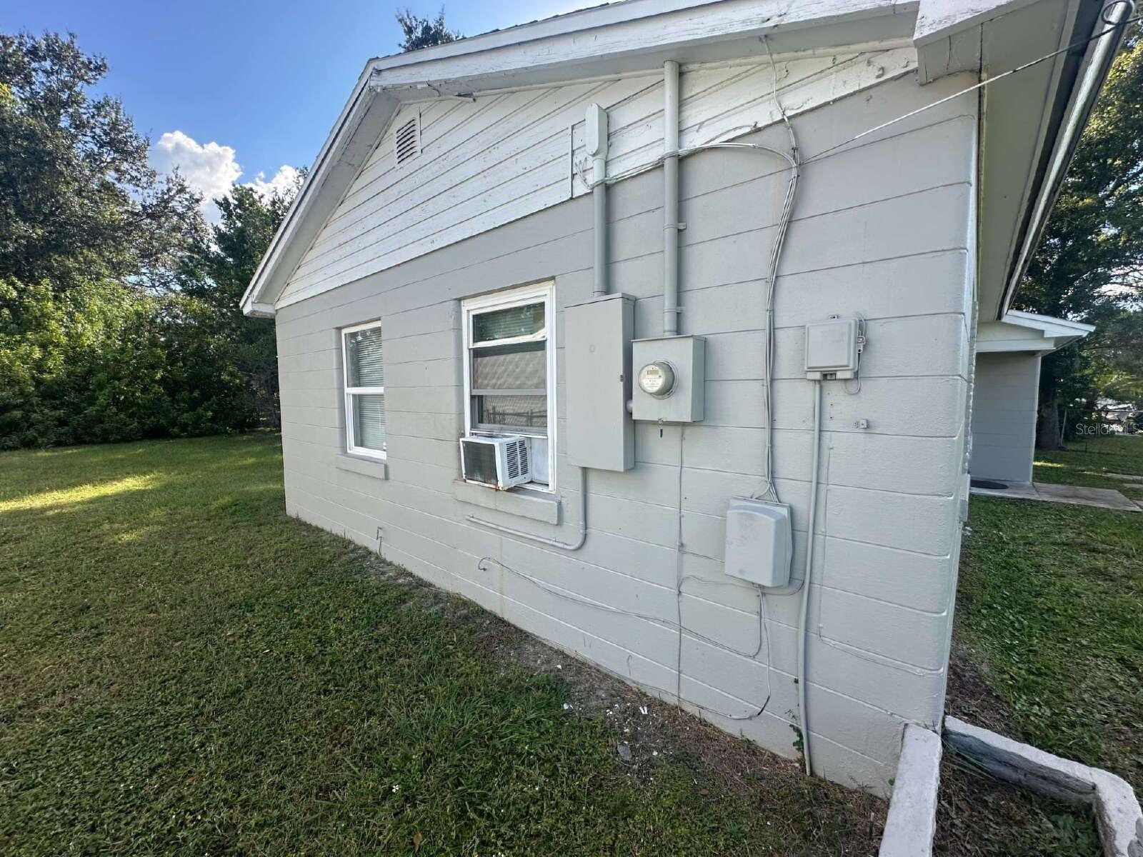 Image 18 of 22 For 403 Normandy Street