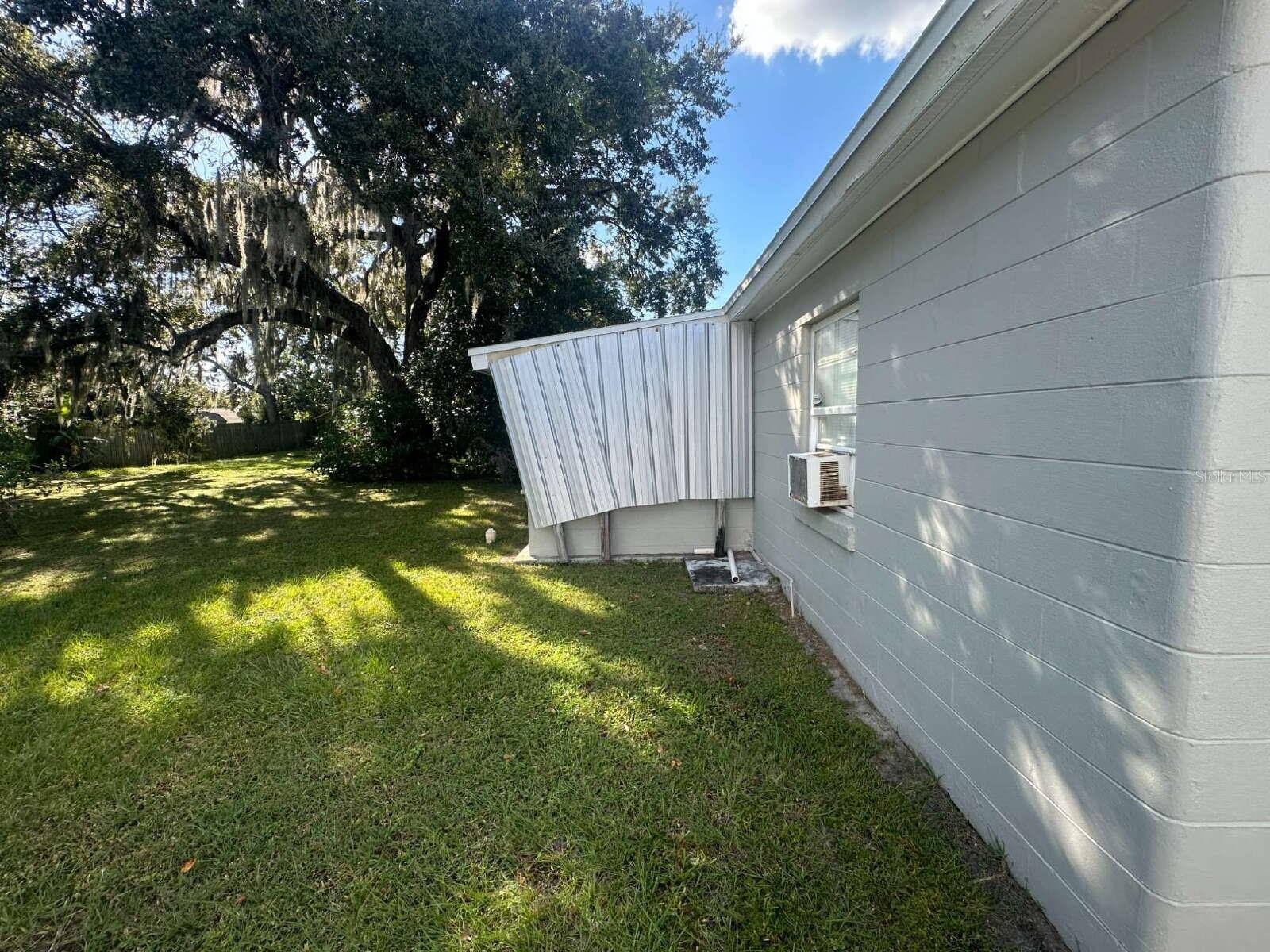 Image 19 of 22 For 403 Normandy Street