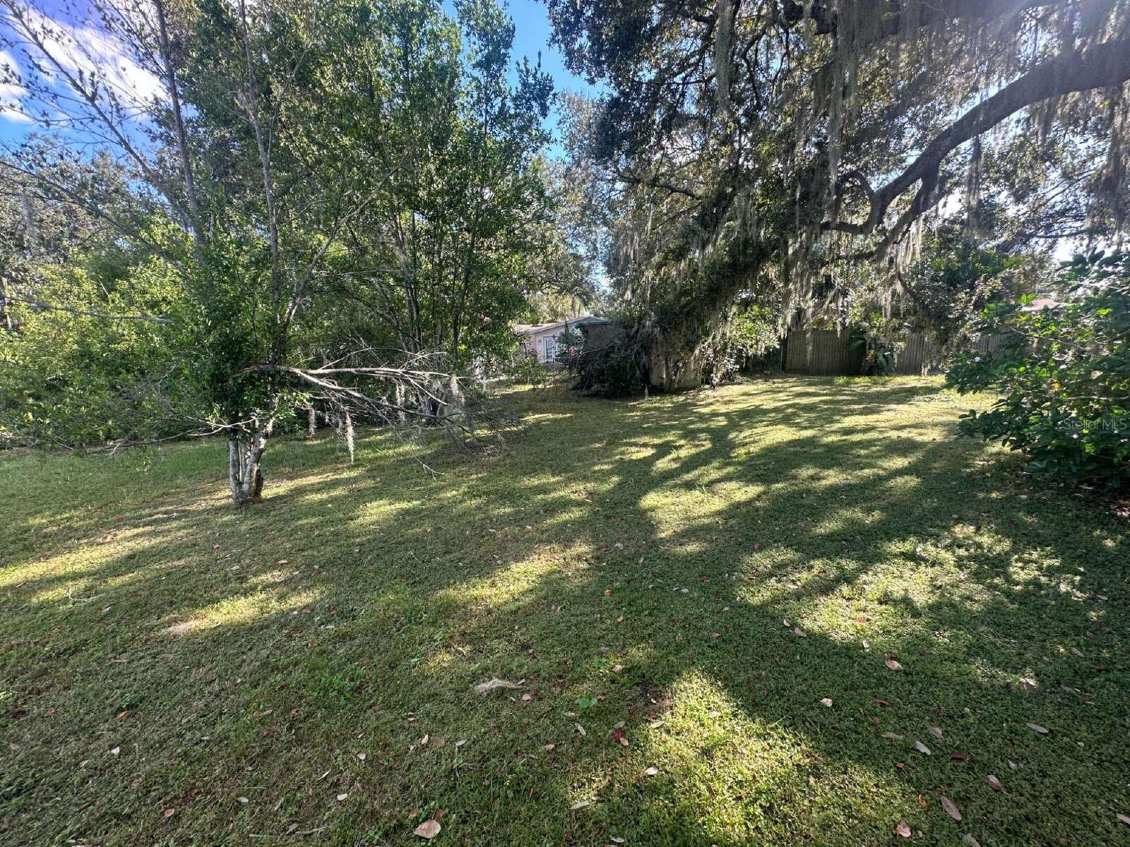 Image 22 of 22 For 403 Normandy Street