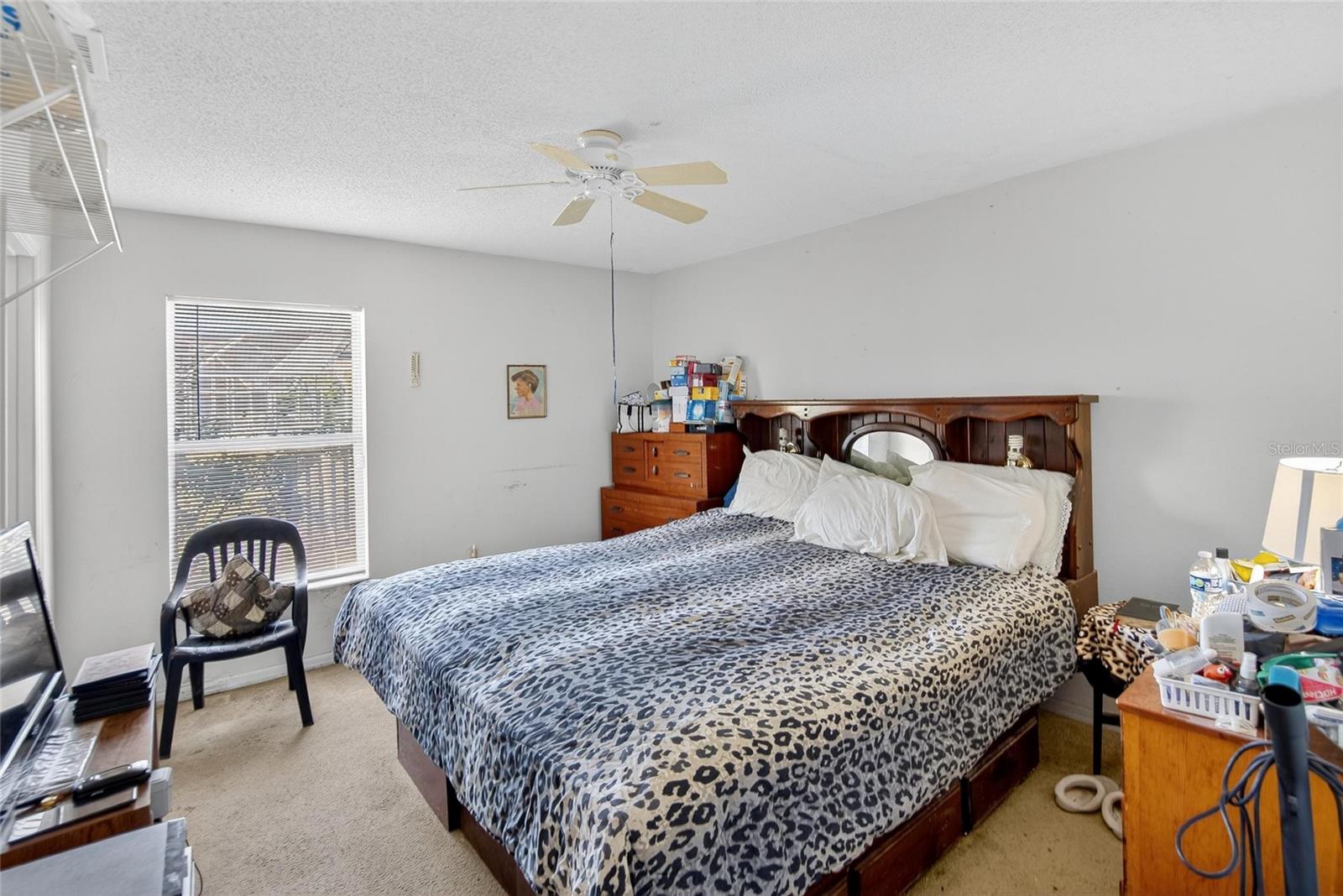 Image 22 of 41 For 449 Majesty Drive