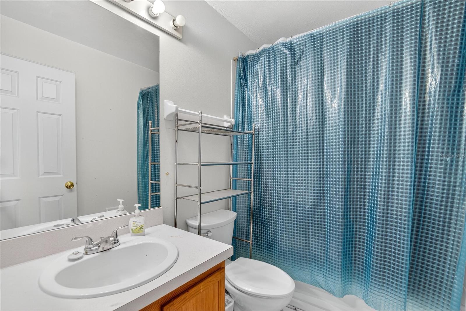 Image 30 of 41 For 449 Majesty Drive