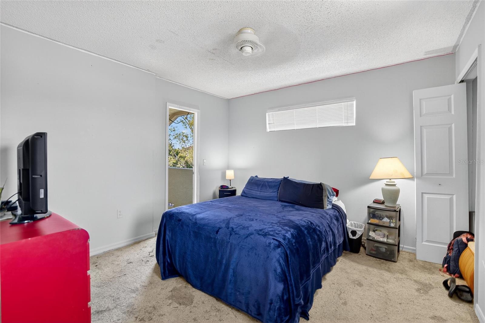 Image 31 of 41 For 449 Majesty Drive