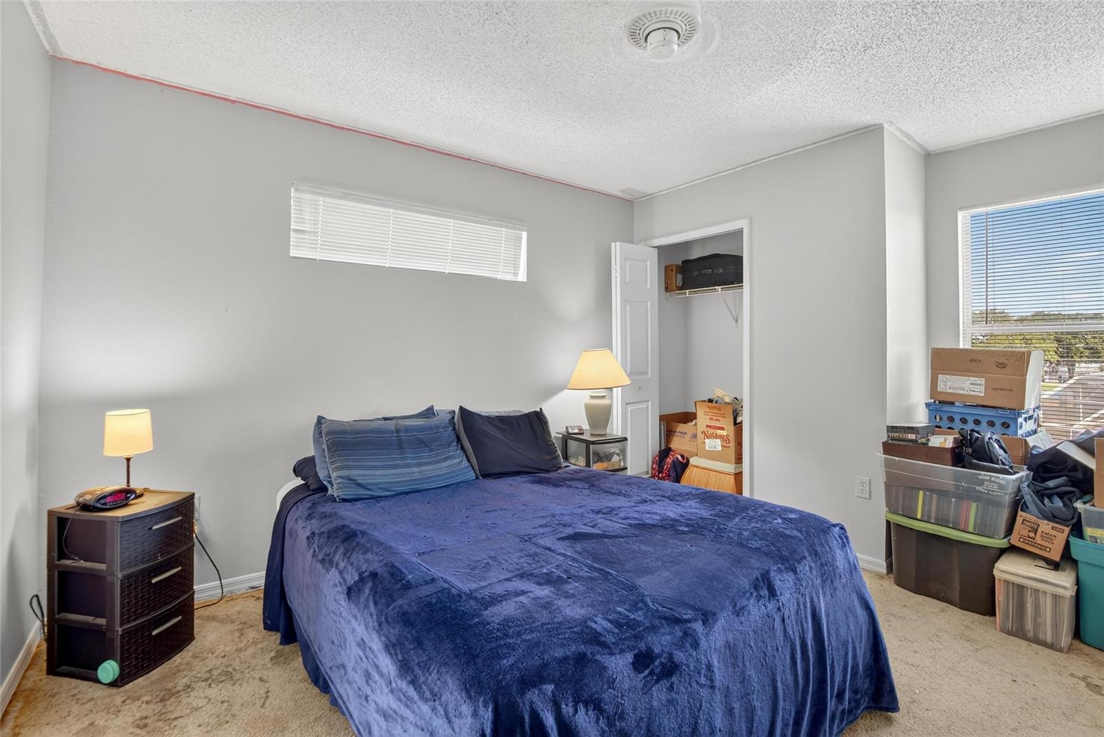 Image 32 of 41 For 449 Majesty Drive