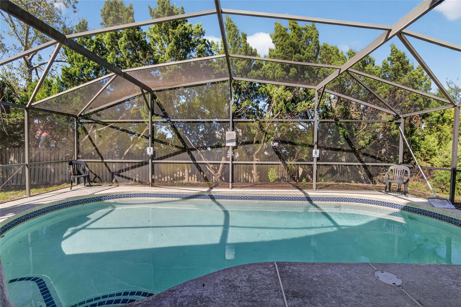 Image 34 of 41 For 449 Majesty Drive