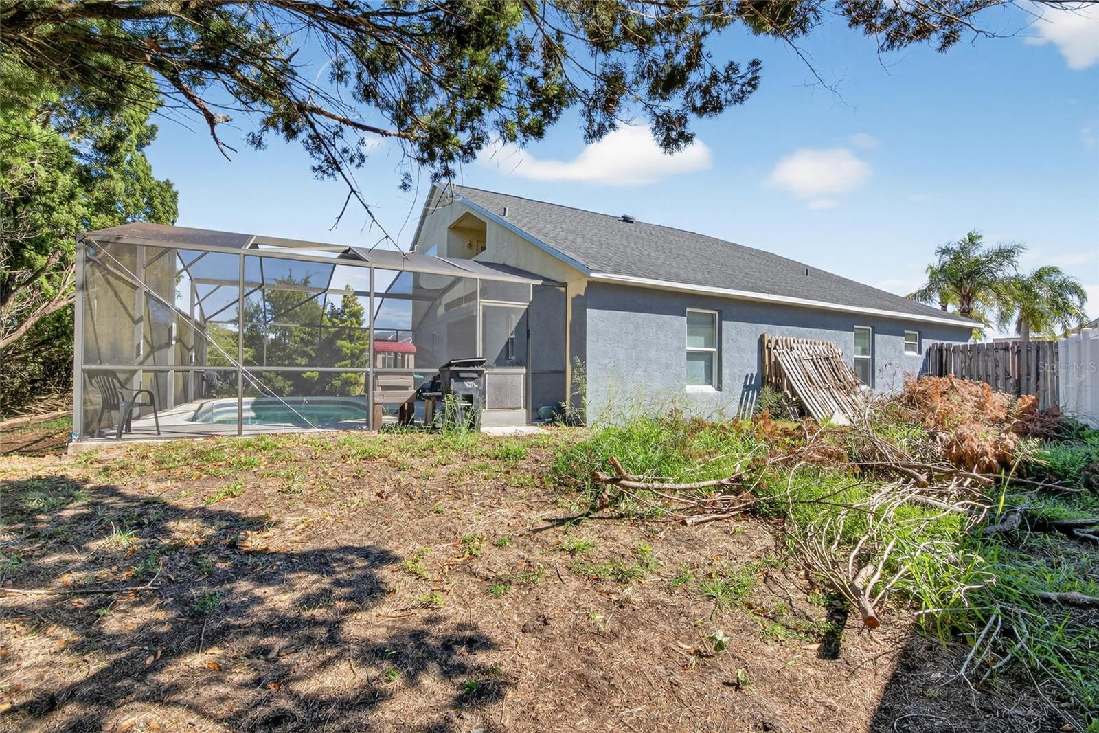 Image 38 of 41 For 449 Majesty Drive