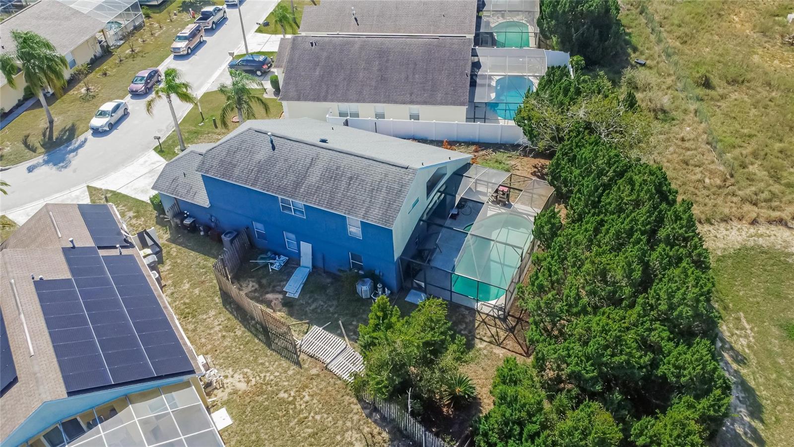 Image 40 of 41 For 449 Majesty Drive