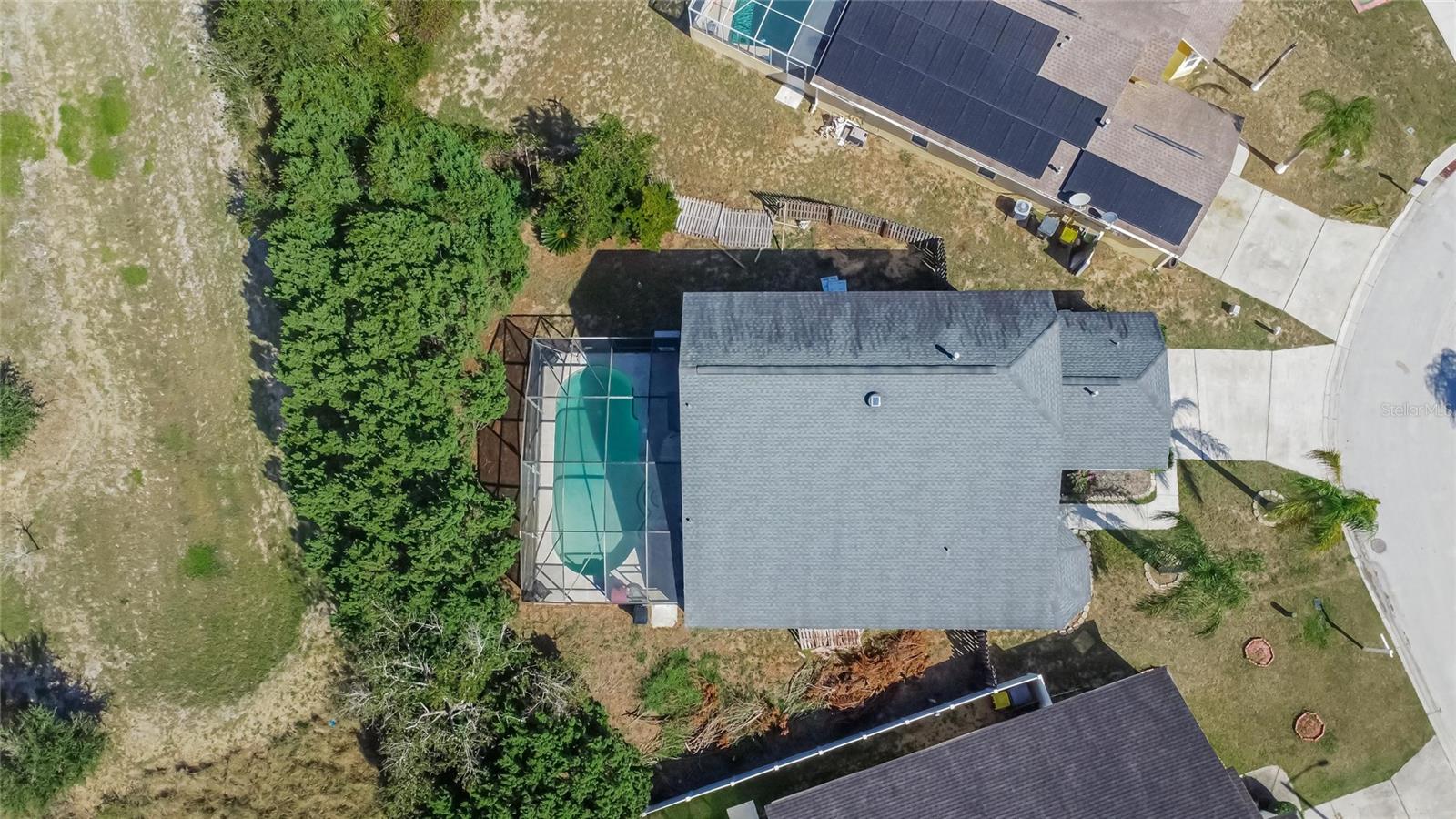 Image 41 of 41 For 449 Majesty Drive