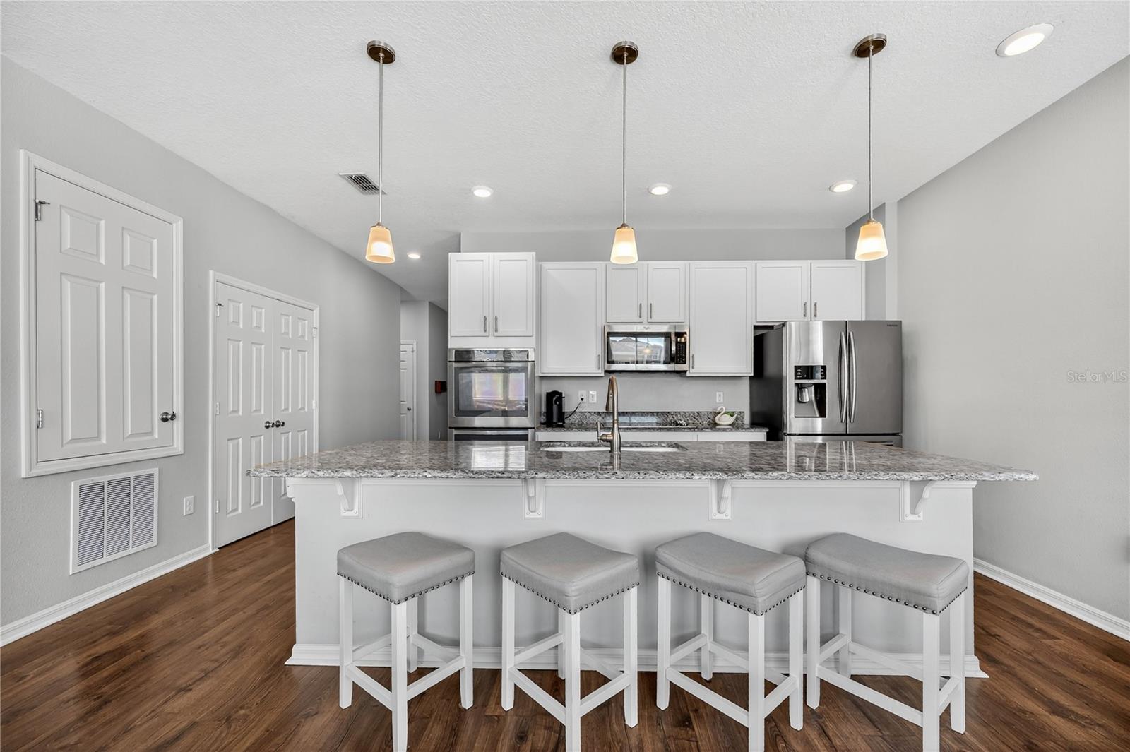 Image 12 of 39 For 4368 Moon Shadow Loop