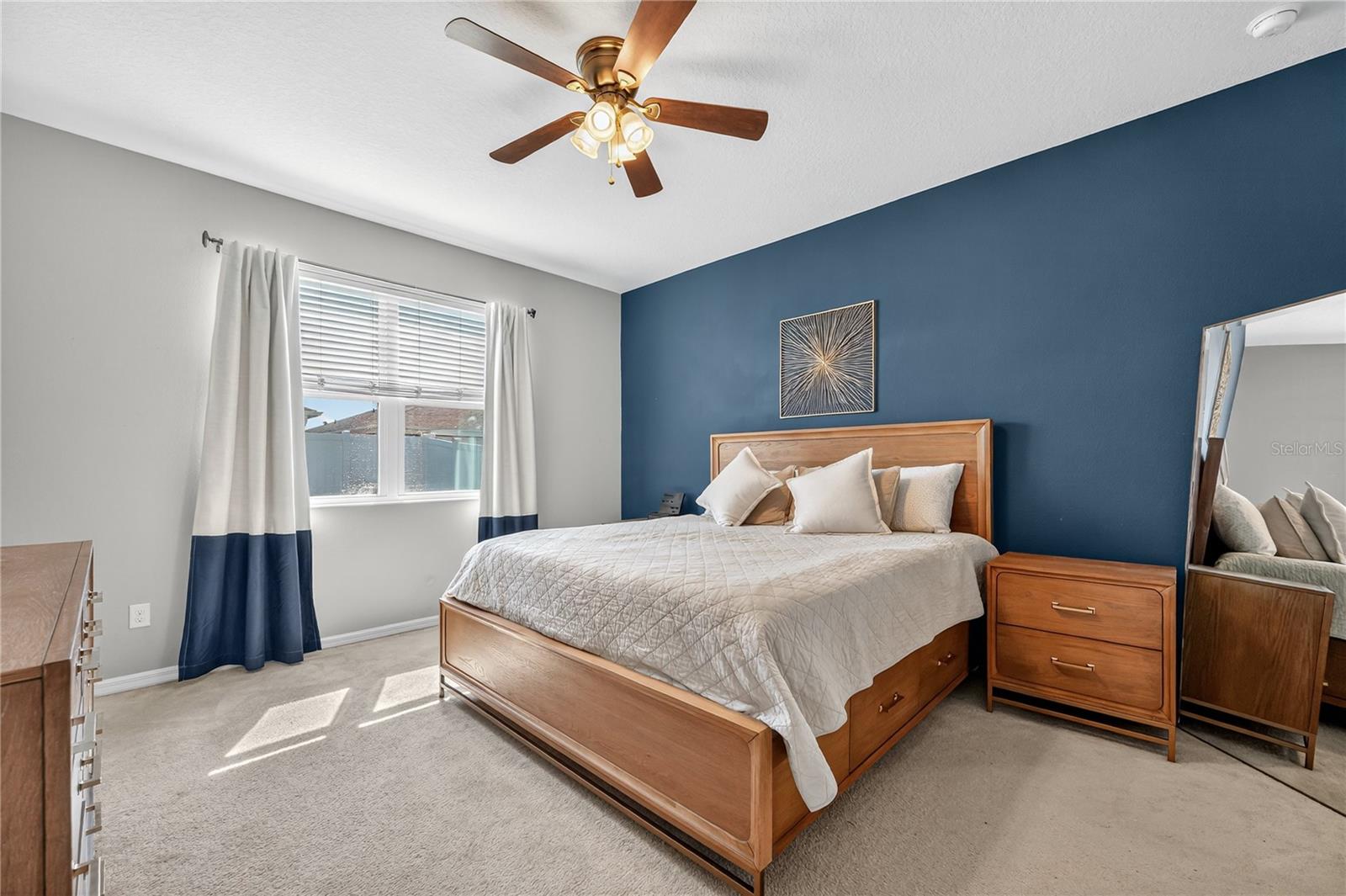 Image 16 of 39 For 4368 Moon Shadow Loop