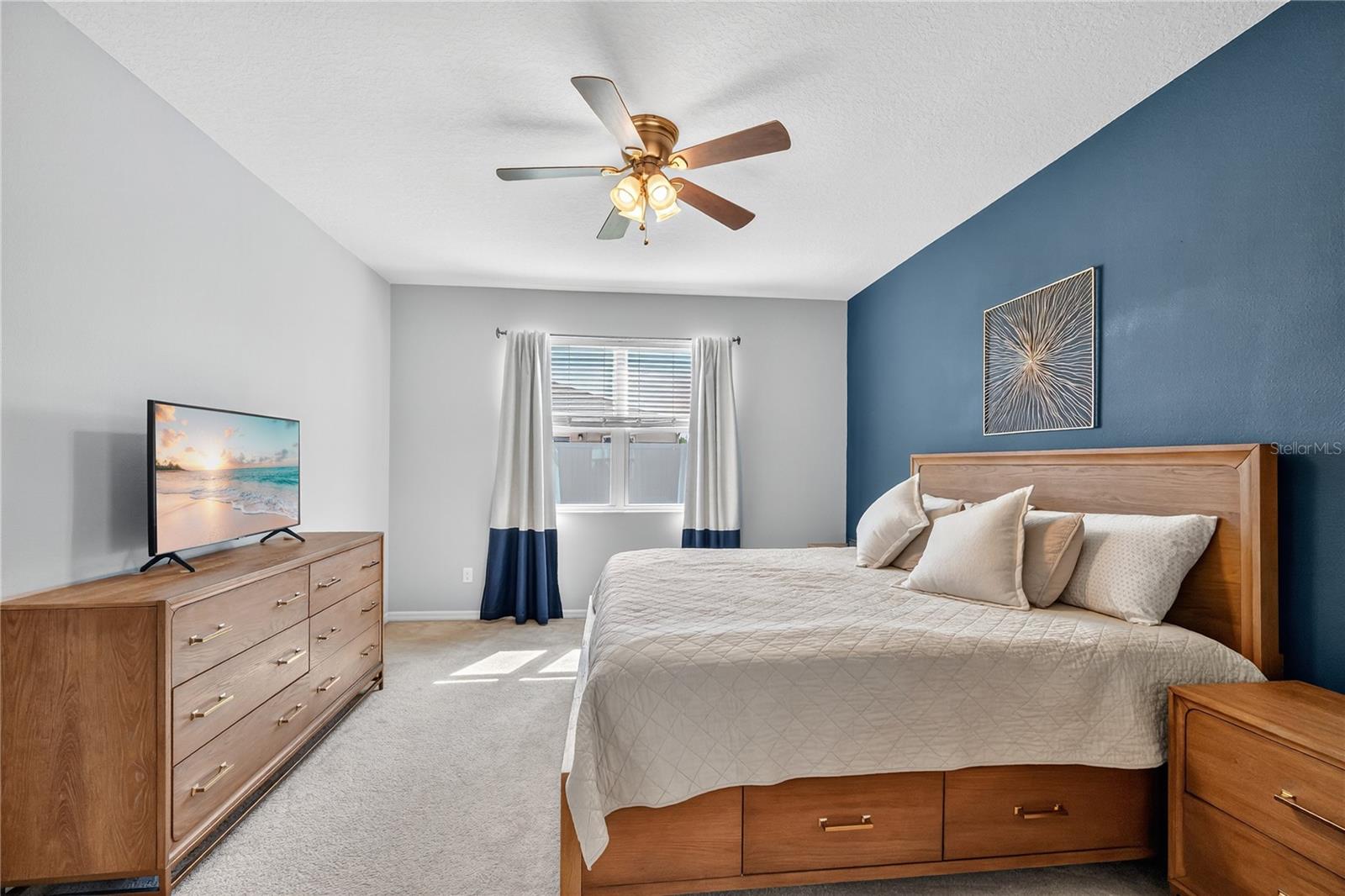 Image 20 of 39 For 4368 Moon Shadow Loop