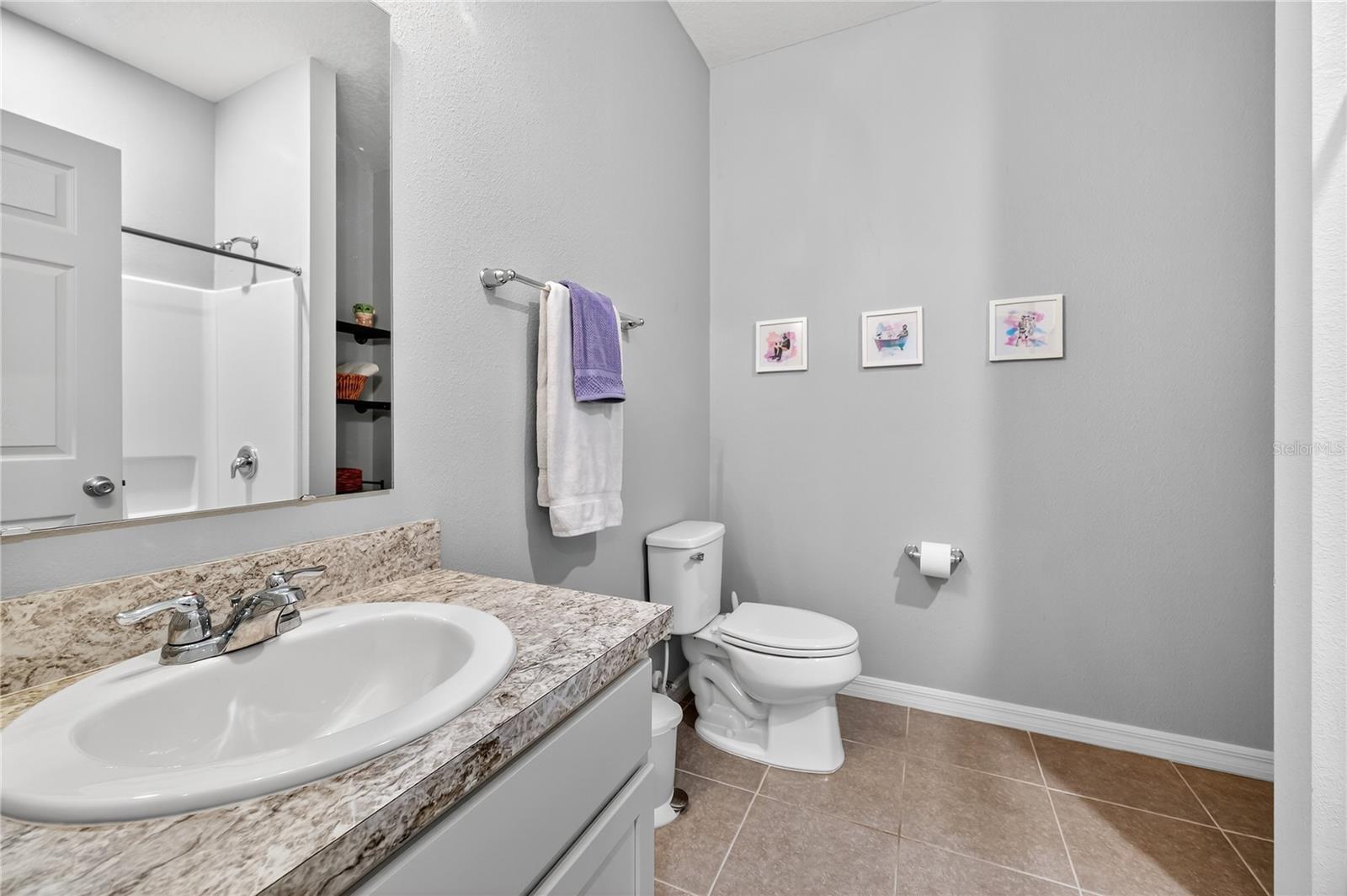 Image 29 of 39 For 4368 Moon Shadow Loop