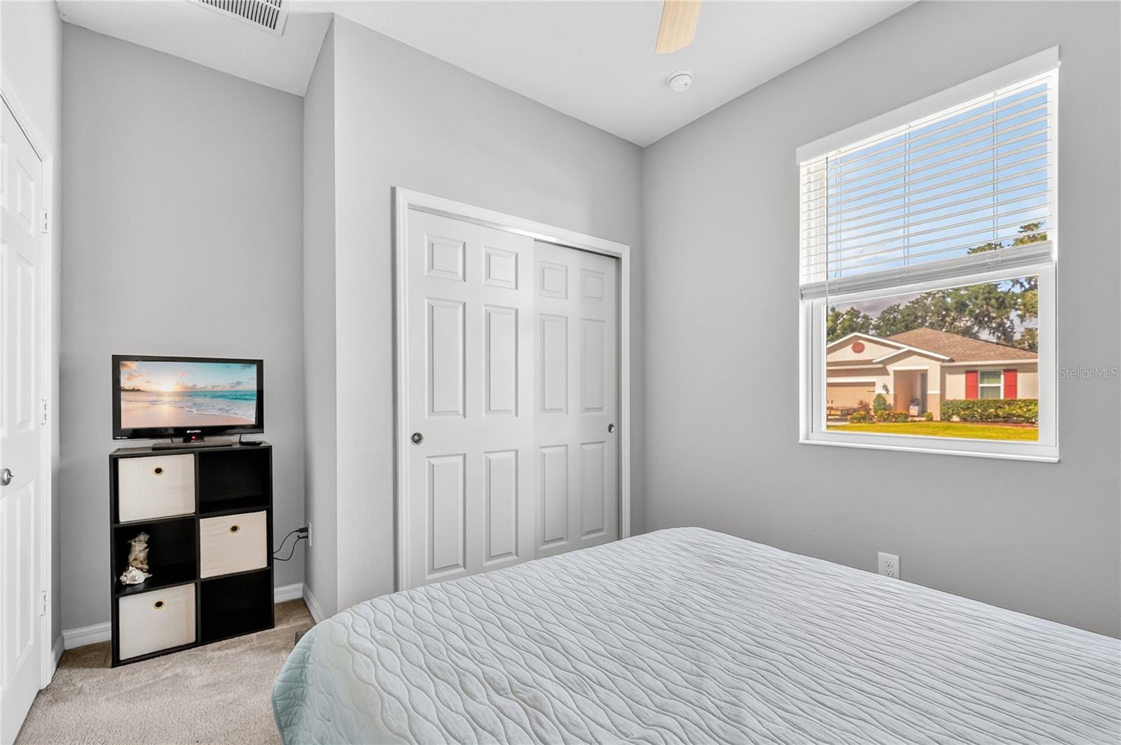 Image 31 of 39 For 4368 Moon Shadow Loop