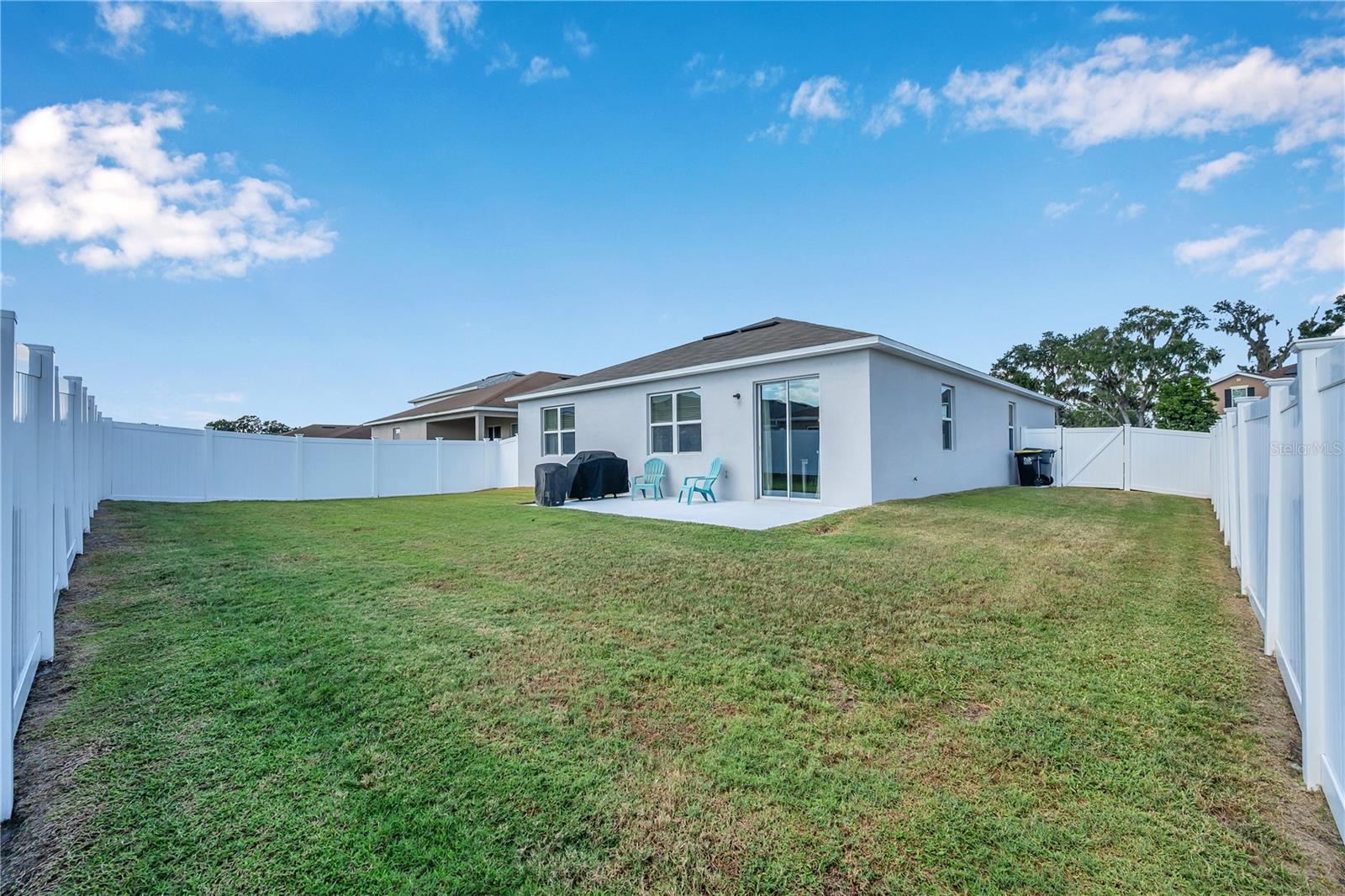 Image 38 of 39 For 4368 Moon Shadow Loop