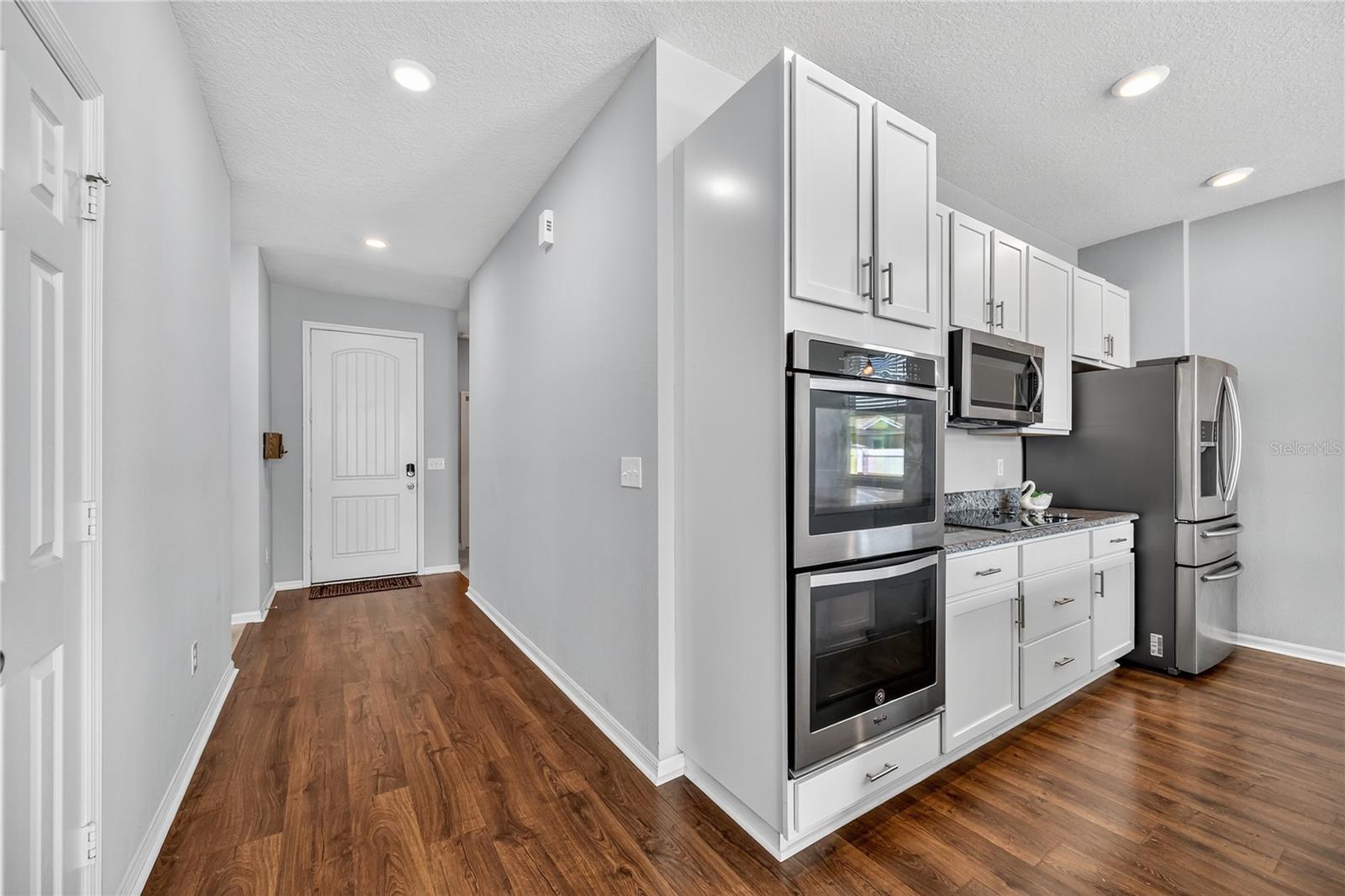 Image 4 of 39 For 4368 Moon Shadow Loop