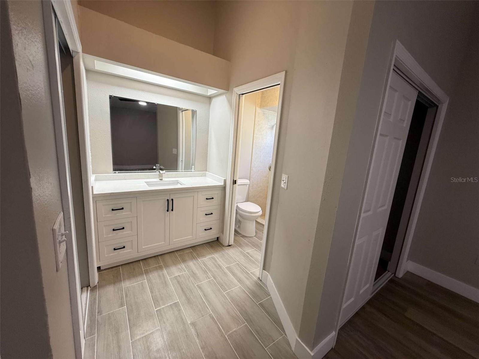 Image 10 of 15 For 3588 Raintree Lane