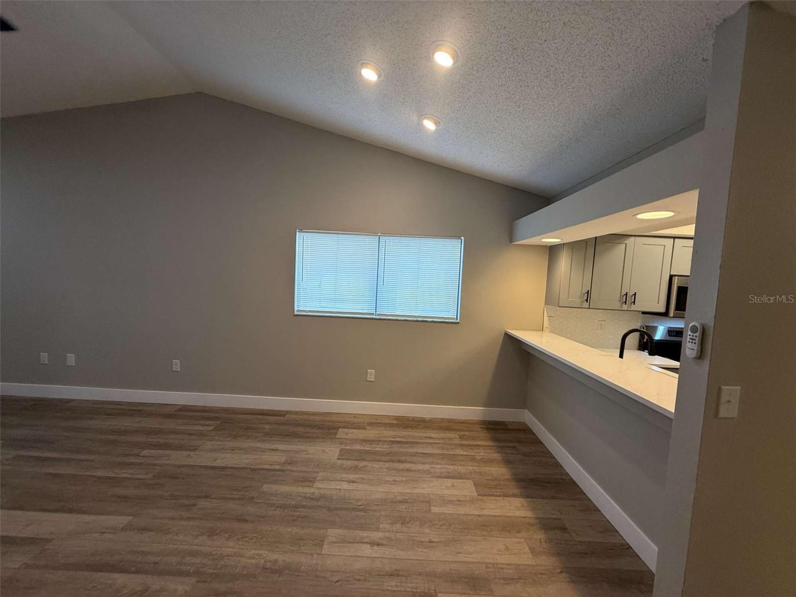 Image 3 of 15 For 3588 Raintree Lane