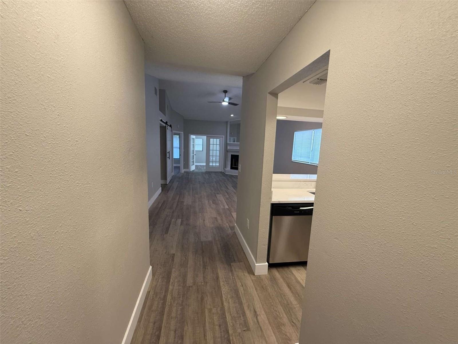 Image 7 of 15 For 3588 Raintree Lane