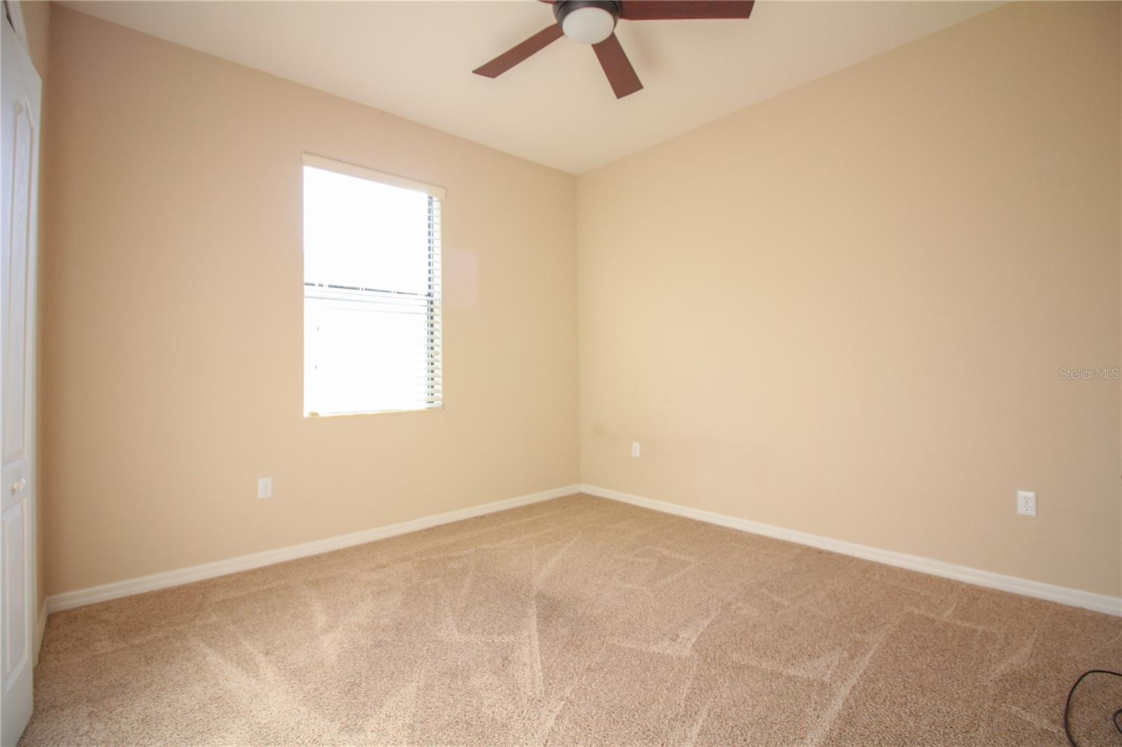 Image 10 of 12 For 1918 Griffins Green Drive