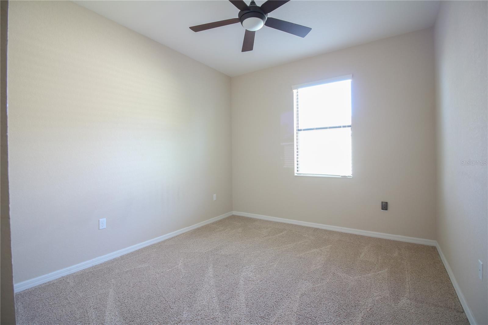 Image 11 of 12 For 1918 Griffins Green Drive